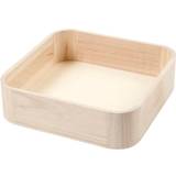Square Serving Trays Creativ Company - Serving Tray