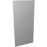 Kitchen Doors & Drawer Fronts Wickes Madison 123984