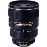 Nikon Camera Lenses Nikon AF-S Nikkor 17-35mm F2.8D IF-ED