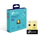 Bluetooth Adapters TP-Link UB4A