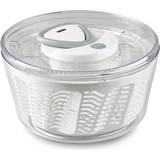 Zyliss Easy Spin 2 Salad Spinner 26cm