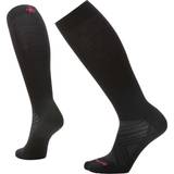 Smartwool Socks Smartwool Zero Cushion Women's Ski Socks black