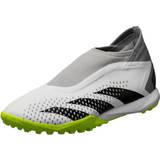 Adidas Football Shoes adidas Predator Accuracy.3 Laceless TF