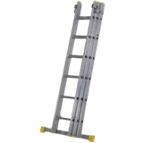 Ladders Werner 9544983