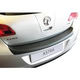 Protectionline Opel Astra j 5d 12.2009-08.2012
