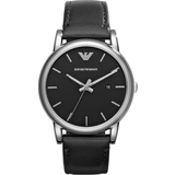 Emporio Armani Men Wrist Watches Emporio Armani Casual (AR80059)