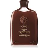 Oribe Shampoos Oribe Magnificent Volume Shampoo 250ml