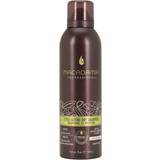 Argan Oil Dry Shampoos Macadamia Style Extend Dry Shampoo 142g