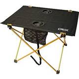 Camping Tables OEX Ultra-Lite Folding Table