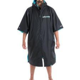 Water Sport Clothes Dryrobe Advance Short Sleeve