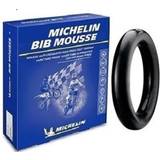 Michelin Bib-Mousse Enduro M15 80/100 -21