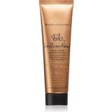 Bumble and Bumble Styling Creams Bumble and Bumble Brilliantine 50ml