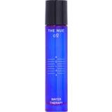 Body Mists The Nue Co Water Fragrance Travel 10ml