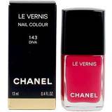 Chanel Le Vernis Longwear Nail Colour 13Ml 143 Diva