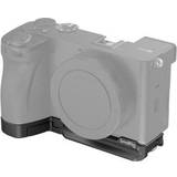 Smallrig Baseplate for Sony Alpha 6700 Camera