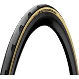 Road Tyres Bicycle Tyres Continental Grand Prix 5000 All Season AS TR Tubeless