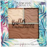 Physicians Formula Contouring Physicians Formula Butter Palm Feathered contouring palette 13,6 g