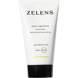 Sun Protection Zelens Daily Defence Sunscreen Broad Spectrum SPF 50