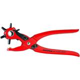 Knipex Revolving Punch Pliers Knipex 90 70 220