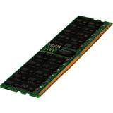 HP RAM Memory HP E 32GB DDR5 SDRAM Memory Module