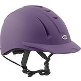 Purple Riders Gear IRH Equi-Pro Helmet