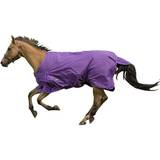 Purple Horse Rugs TuffRider 600D Comfy Turnout Blanket
