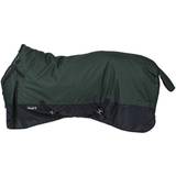 Green Horse Rugs Tough-1 1200D Snuggit Turnout Blanket 100GM