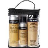 Ariat Grooming & Care Ariat Boot Care Kit Leather