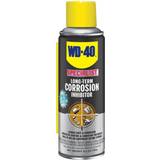WD-40 Car Care & Vehicle Accessories WD-40 Specialist Corrosion Inhibitor