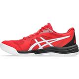 Volleyball Shoes Asics Upcourt
