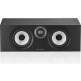 Center Speakers Bowers & Wilkins HTM6 S3 Centre