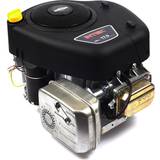 Petrol Powered Mowers Briggs & Stratton 31R907-0007-G1 500cc Gas 17.5 Gross Vertical Shaft