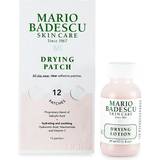 Blemish Treatments on sale Mario Badescu 2-Pc. The Clear Look Set No Color
