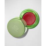 Tata Harper Vitamin-Infused Cream Blush Naughty 4.5g