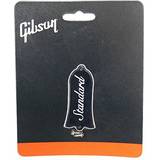 Gibson Accessories Les Paul Standard Truss Rod Cover