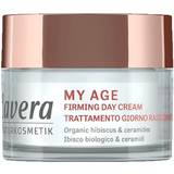 Lavera My Age Firming Day Cream 50ml