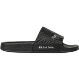 Paul Smith Slippers & Sandals Paul Smith Nyro - Black