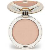 Shimmers CC Creams Sculpted Cream Luxe Blush Champagne Cream