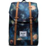 Herschel Retreat Backpack - Floral Mist