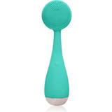 PMD Beauty Skincare PMD Beauty Clean sonic skin cleansing brush