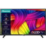 40 inch smart tv price Hisense 40A5KQTUK 40