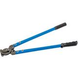Cable Cutters Draper 4856 550mm Shears Cable Cutter