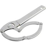 Draper Pipe Wrenches Draper 100mm Capacity Oil Pipe Wrench