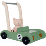 Jabadabado Baby Toys Jabadabado Learn-to-walk Trolley