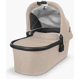 Other Accessories UppaBaby Carrycot - Liam 2023