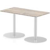 Table Tops Impulse 1200x600mm Poseur Table Top