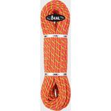 Climbing Ropes & Slings on sale Beal Karma Climbing Rope 70m, Red