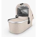 UppaBaby Carrycot - Declan 2023
