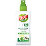 Bloom Derm Mosquito Repellent 100Ml