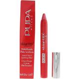 Pupa Lipsticks Pupa milano shine pencil lipstick 1.6g 002 first love